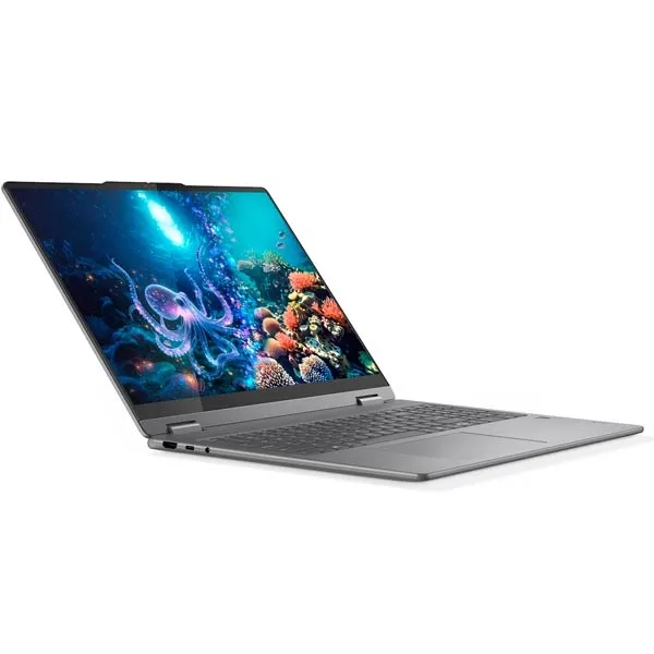 Lenovo Yoga 7 2-in-1 16ILL10 83JT0001US