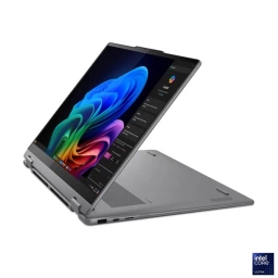 Lenovo Yoga 7 2-in-1 16ILL10 83JT0001US