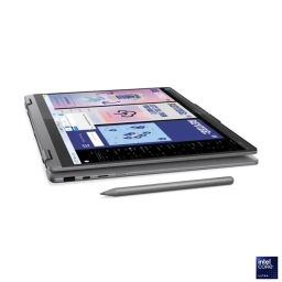 Lenovo Yoga 7 2-in-1 16ILL10 83JT0001US