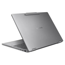 Lenovo Yoga 7 2-in-1 16ILL10 83JT0001US