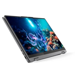 Lenovo Yoga 7 2-in-1 16ILL10 83JT0001US