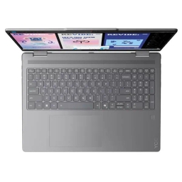 Lenovo Yoga 7 2-in-1 16ILL10 83JT0001US