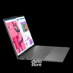 Lenovo Yoga 7 2-in-1 16IML9 83DL0000US