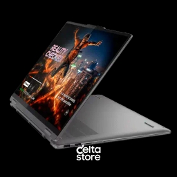 Lenovo Yoga 7 2-in-1 16IML9 83DL0002US