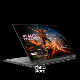 Lenovo Yoga 7 2-in-1 16IML9 83DL0000US