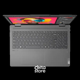 Lenovo Yoga 7 2-in-1 16IML9 83DL0000US