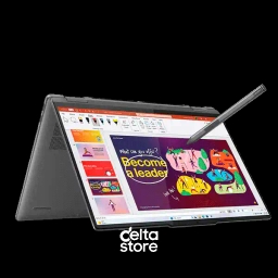 Lenovo Yoga 7 2-in-1 16IML9 83DL0002US