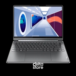 Lenovo Yoga 9 14IRP8 83B1002WRK
