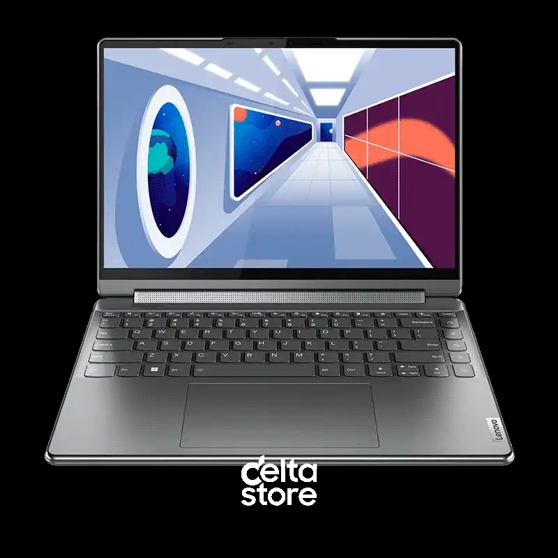 Lenovo Yoga 9 14IRP8 83B1002WRK