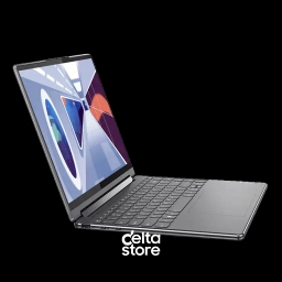 Lenovo Yoga 9 14IRP8 83B1002WRK