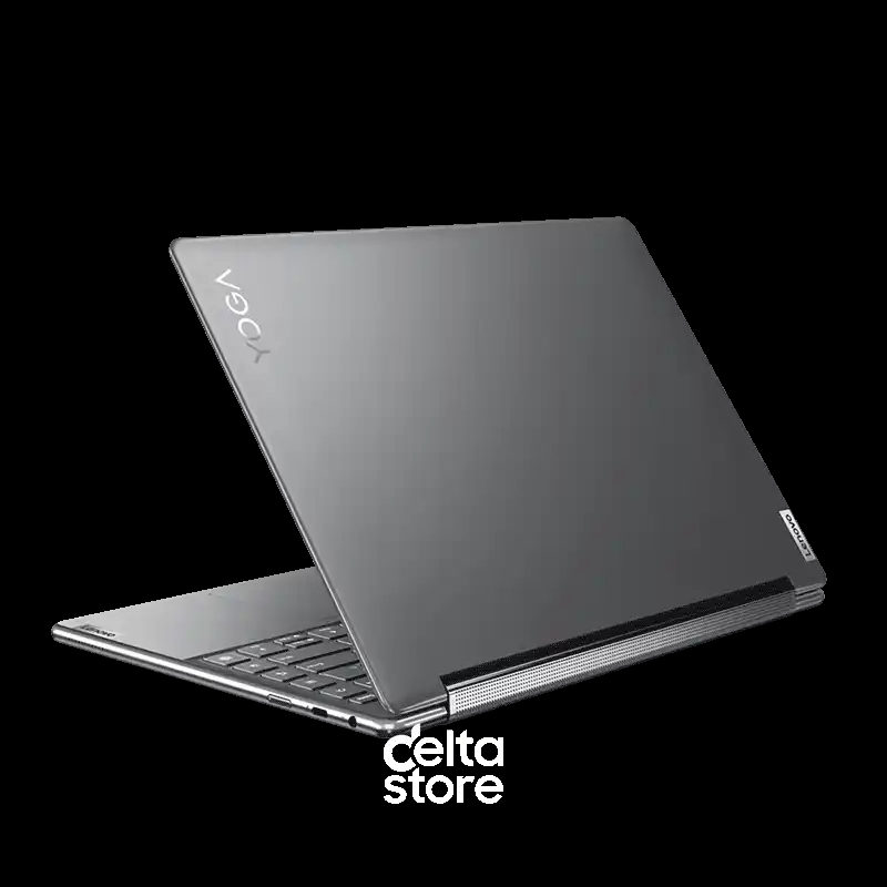Lenovo Yoga 9 14IRP8 83B1002WRK