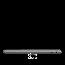 Lenovo Yoga 9 14IRP8 83B1002WRK