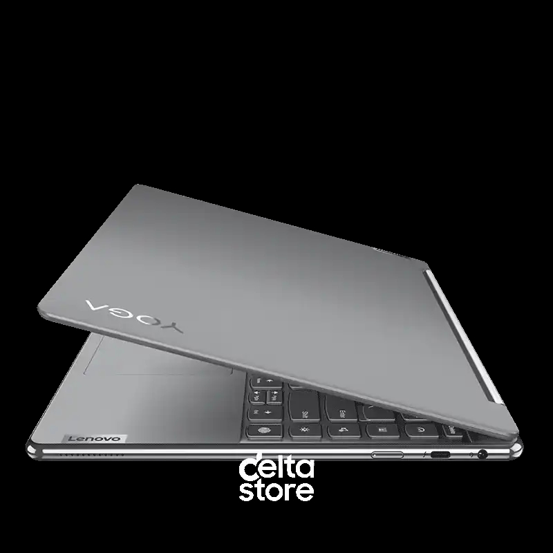 Lenovo Yoga 9 14IRP8 83B1002WRK
