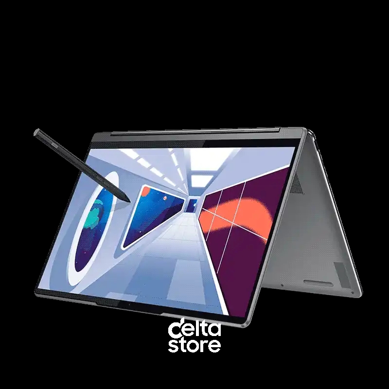 Lenovo Yoga 9 14IRP8 83B1002WRK