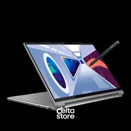 Lenovo Yoga 9 14IRP8 83B1002WRK