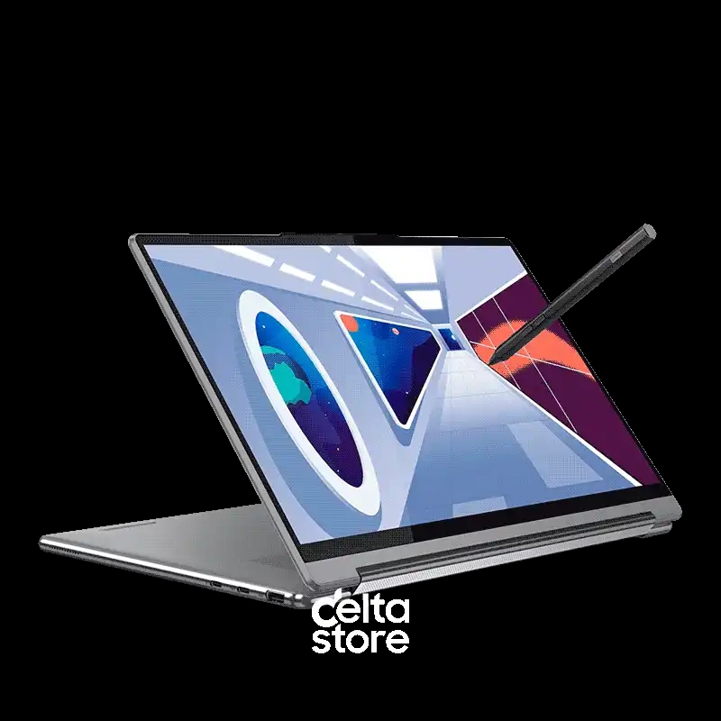 Lenovo Yoga 9 14IRP8 83B1002WRK