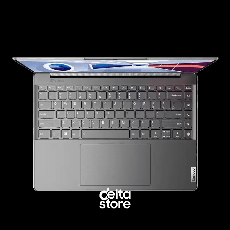 Lenovo Yoga 9 14IRP8 83B1002WRK