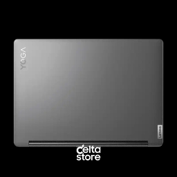 Lenovo Yoga 9 14IRP8 83B1002WRK