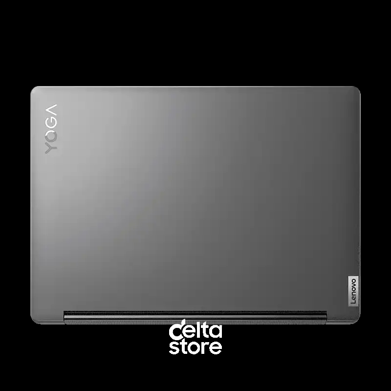 Lenovo Yoga 9 14IRP8 83B1002WRK