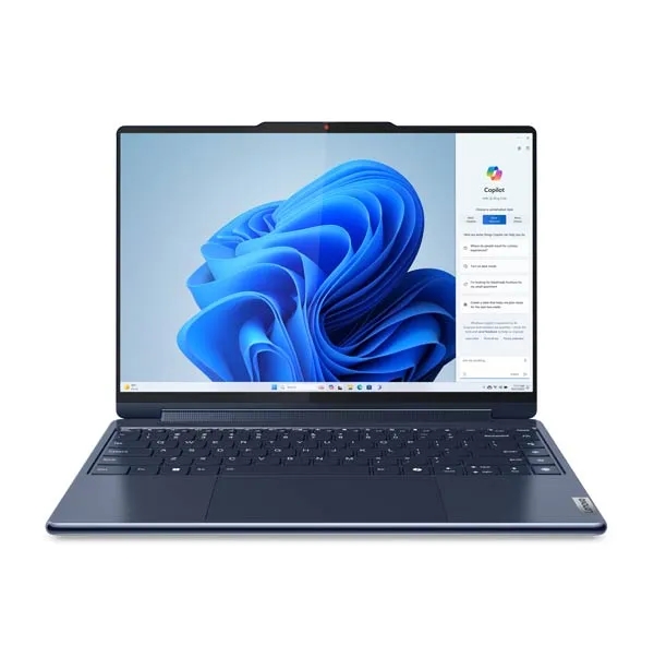 Lenovo Yoga 9 2-in-1 14IMH9 83AC0001US