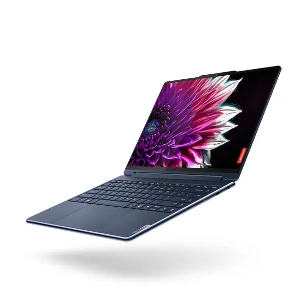 Lenovo Yoga 9 2-in-1 14IMH9 83AC0001US