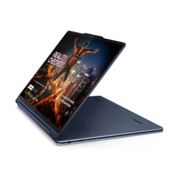 Lenovo Yoga 9 2-in-1 14IMH9 83AC0001US