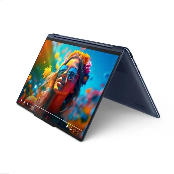 Lenovo Yoga 9 2-in-1 14IMH9 83AC0001US
