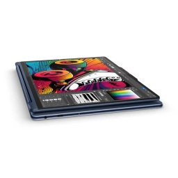 Lenovo Yoga 9 2-in-1 14IMH9 83AC0001US