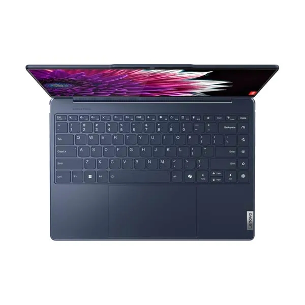 Lenovo Yoga 9 2-in-1 14IMH9 83AC0001US