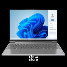 Lenovo Yoga 9 2-in-1 14IMH9 83AC005ERK