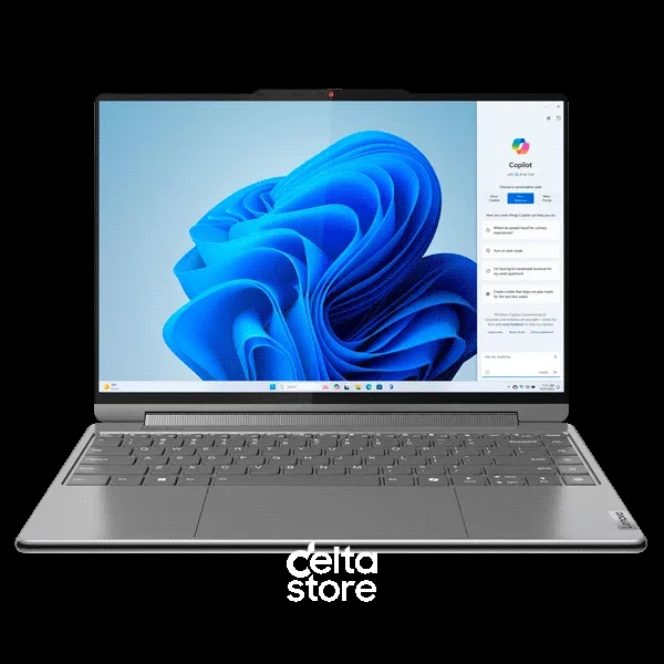 Lenovo Yoga 9 2-in-1 14IMH9 83AC005ERK