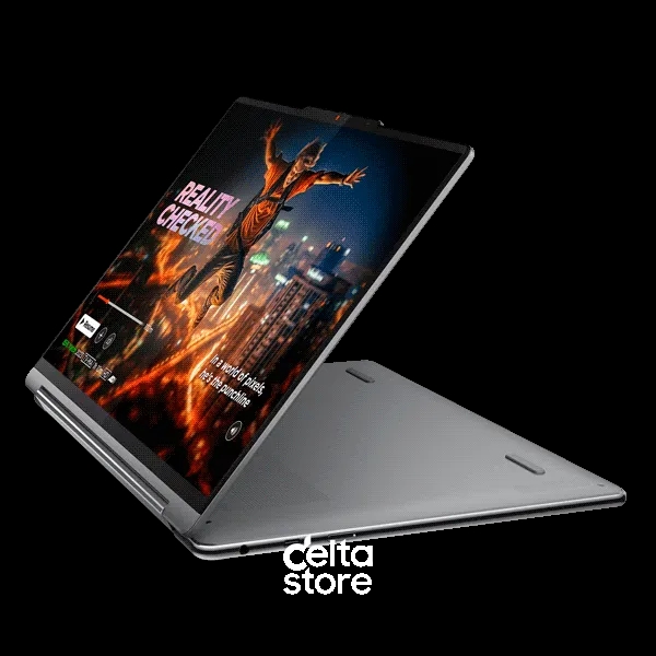 Lenovo Yoga 9 2-in-1 14IMH9 83AC005ERK