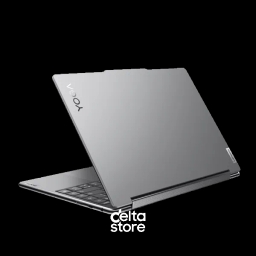 Lenovo Yoga 9 2-in-1 14IMH9 83AC005ERK