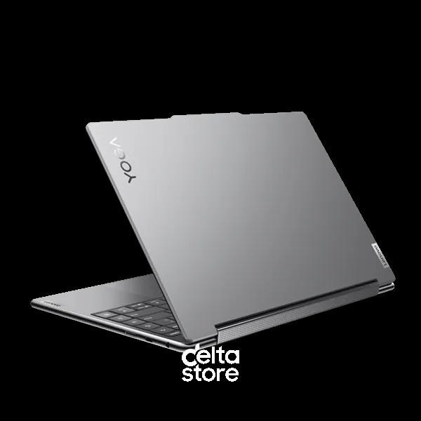 Lenovo Yoga 9 2-in-1 14IMH9 83AC005ERK