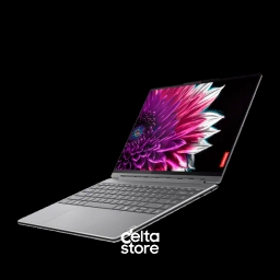 Lenovo Yoga 9 2-in-1 14IMH9 83AC005ERK