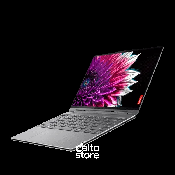 Lenovo Yoga 9 2-in-1 14IMH9 83AC005ERK