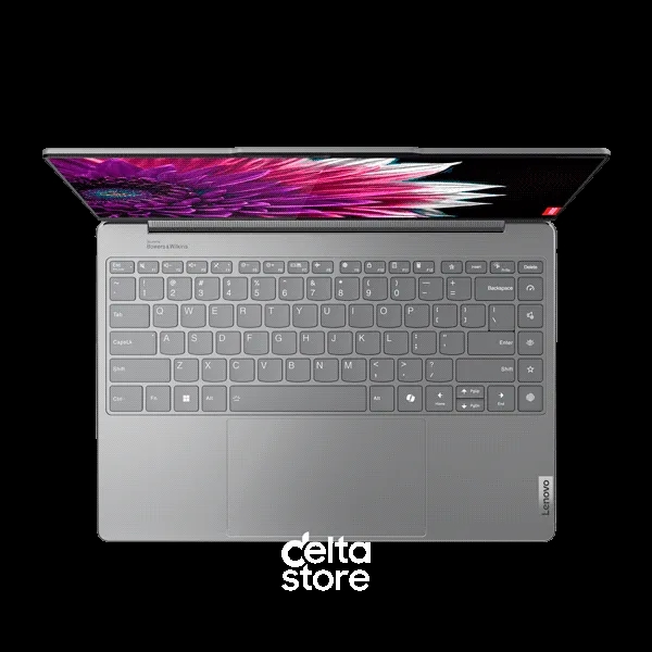 Lenovo Yoga 9 2-in-1 14IMH9 83AC005ERK