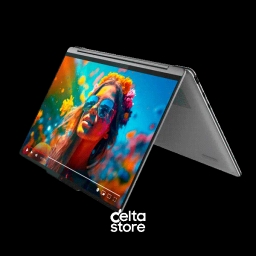 Lenovo Yoga 9 2-in-1 14IMH9 83AC005ERK