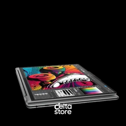 Lenovo Yoga 9 2-in-1 14IMH9 83AC005ERK