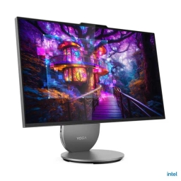 Lenovo Yoga AIO 27IAH10 F0J20033RU