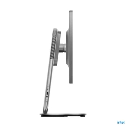 Lenovo Yoga AIO 27IAH10 F0J20033RU
