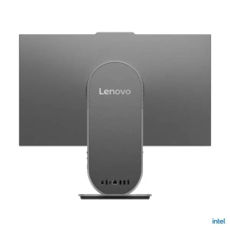 Lenovo Yoga AIO 27IAH10 F0J20033RU