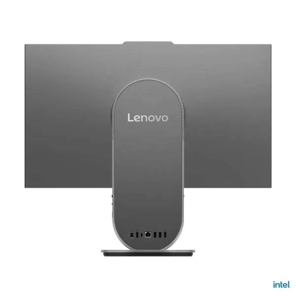 Lenovo Yoga AIO 27IAH10 F0J20033RU