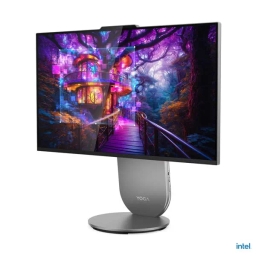Lenovo Yoga AIO 27IAH10 F0J20033RU
