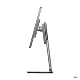Lenovo Yoga AIO 27IAH10 F0J20033RU