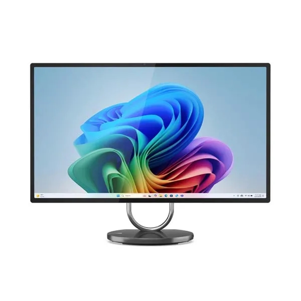 Lenovo Yoga AIO 32ILL10 F0HX001FRU