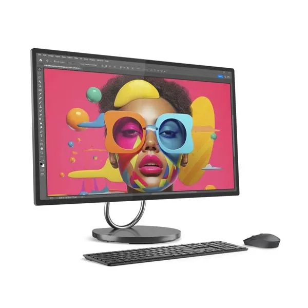 Lenovo Yoga AIO 32ILL10 F0HX001FRU