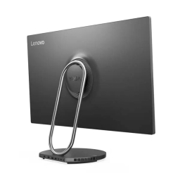 Lenovo Yoga AIO 32ILL10 F0HX001FRU