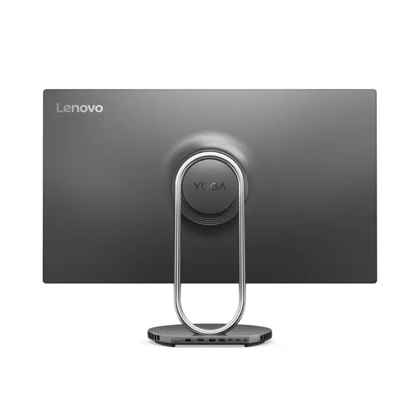 Lenovo Yoga AIO 32ILL10 F0HX001FRU