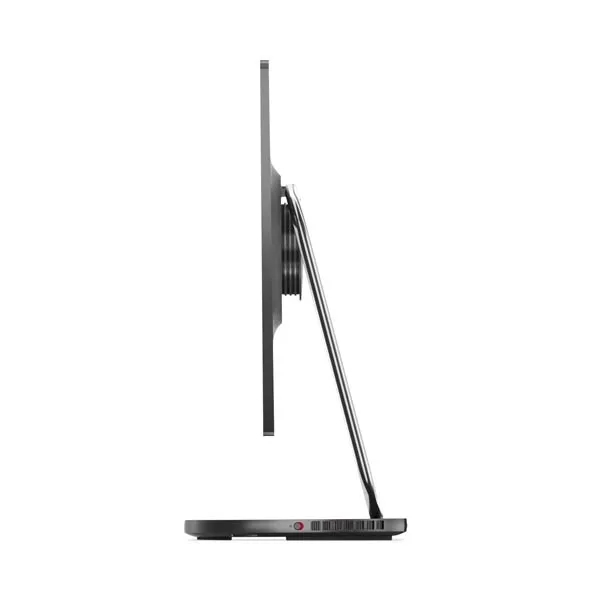Lenovo Yoga AIO 32ILL10 F0HX001FRU